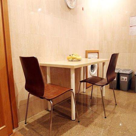 Domus Pellegrino Villa Roma Dış mekan fotoğraf