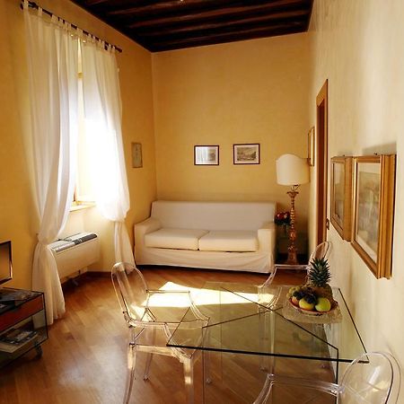 Domus Pellegrino Villa Roma Dış mekan fotoğraf