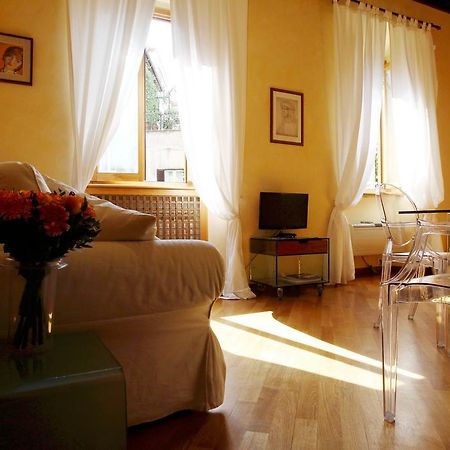 Domus Pellegrino Villa Roma Dış mekan fotoğraf